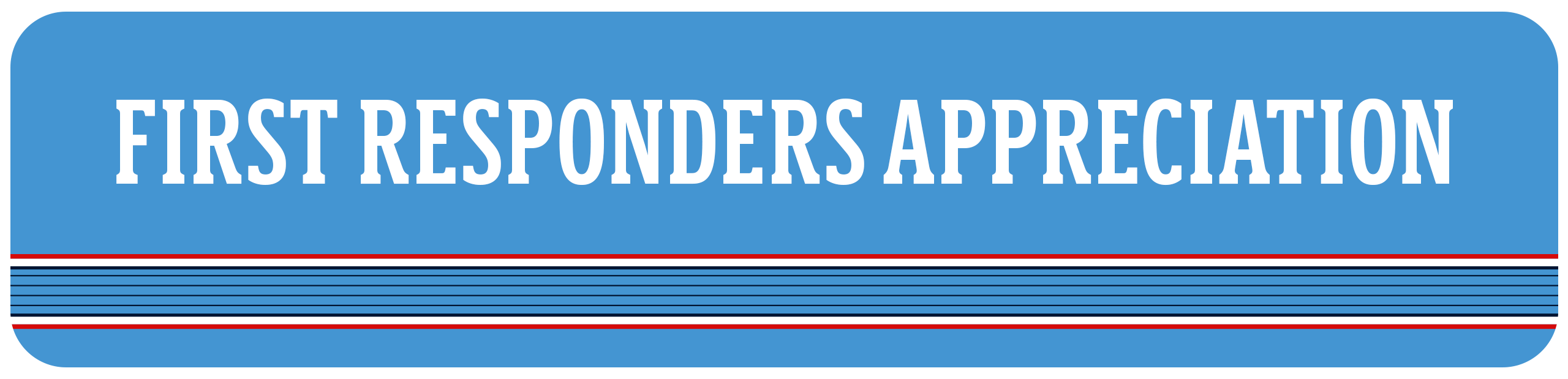 2026-FirstResponders-GroupTickets