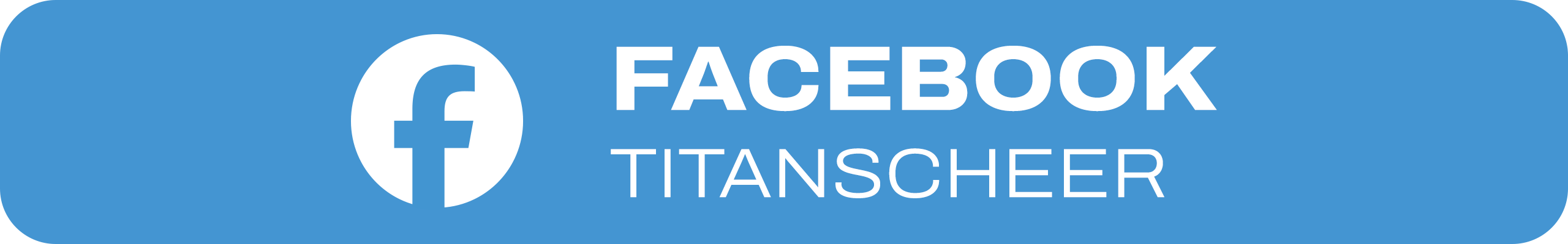 Follow Titans Cheer on Facebook