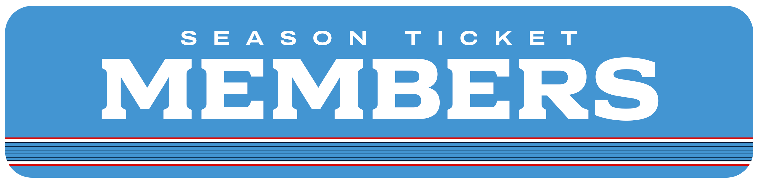 25_CRE_NEW_WEB_STMPages_STM_2560x619px