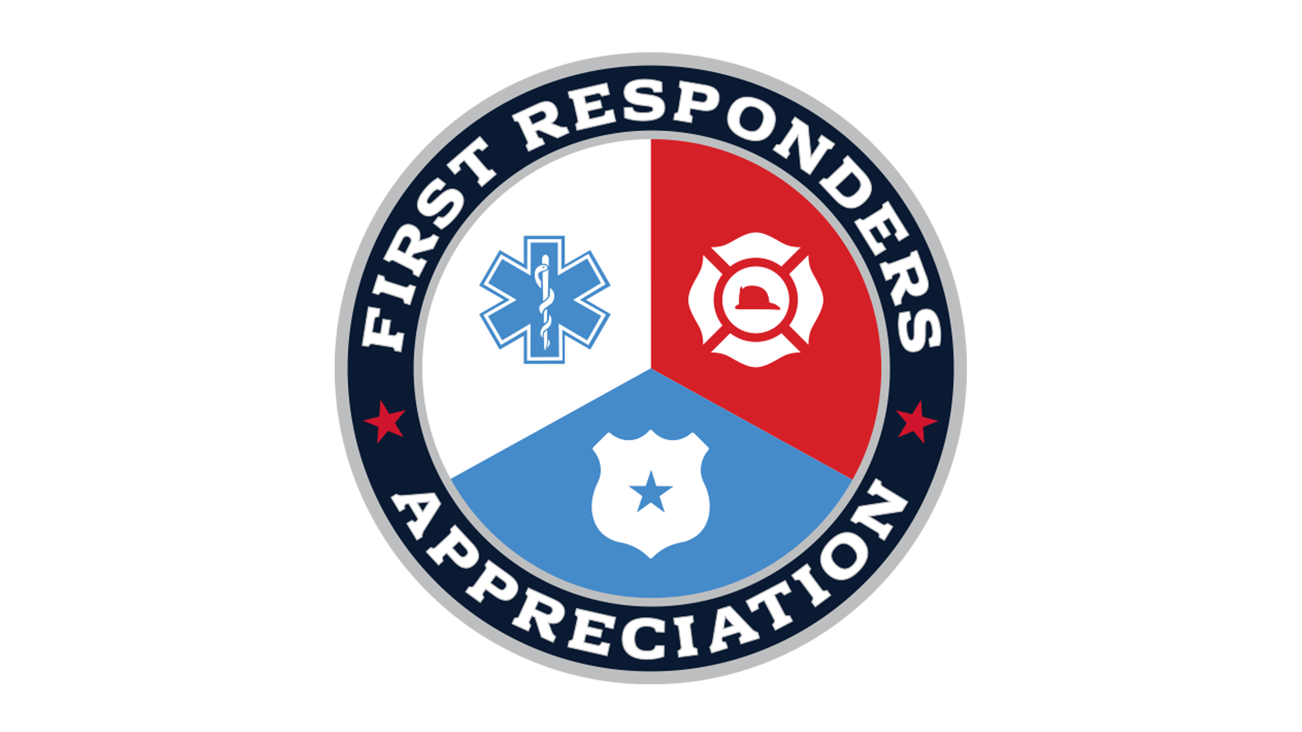 First-Responders-Coin