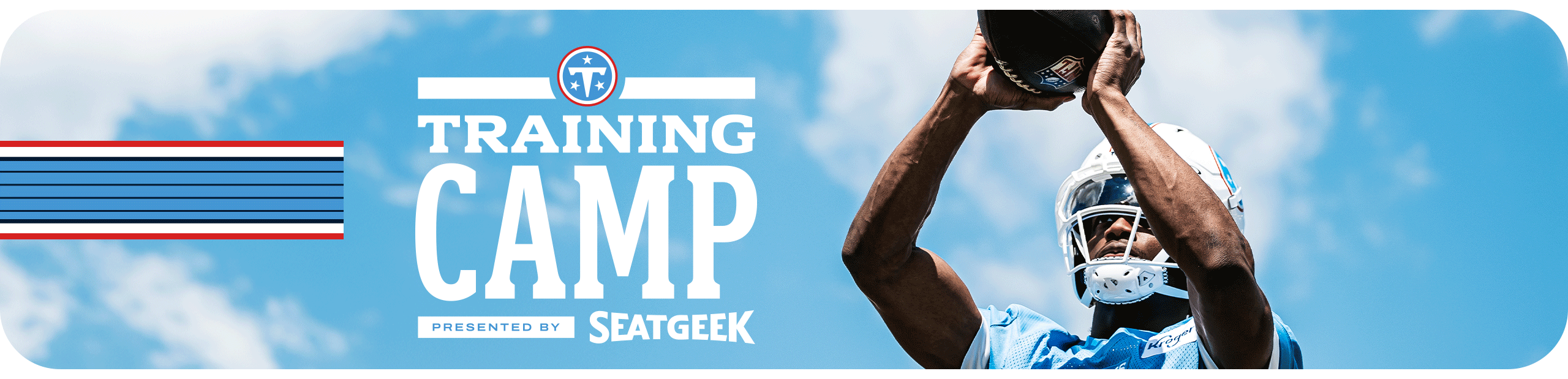 26_Training-Camp---Promotional-Graphics-No-Dates_2560x619