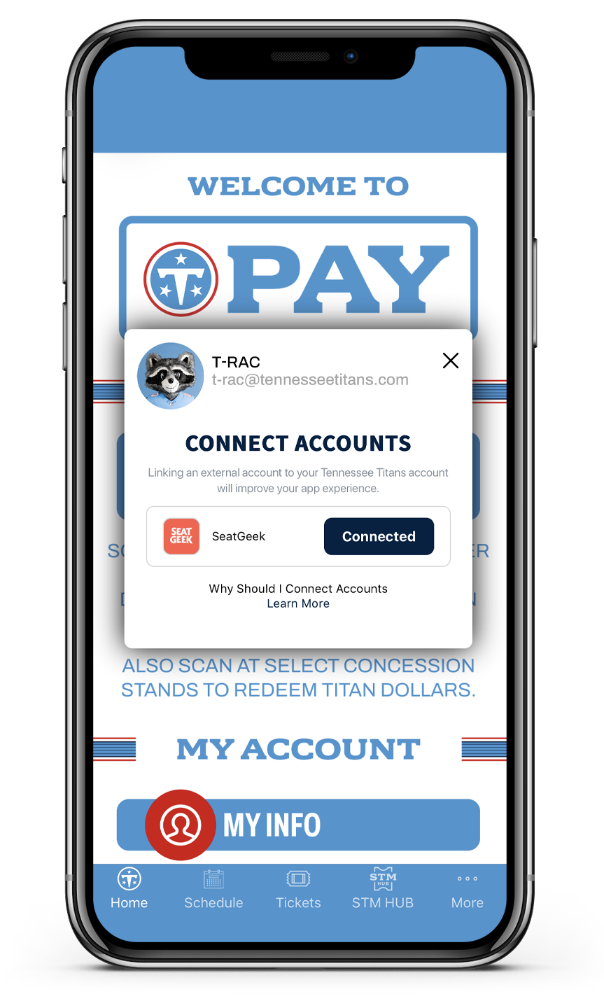 titans-pay-connect