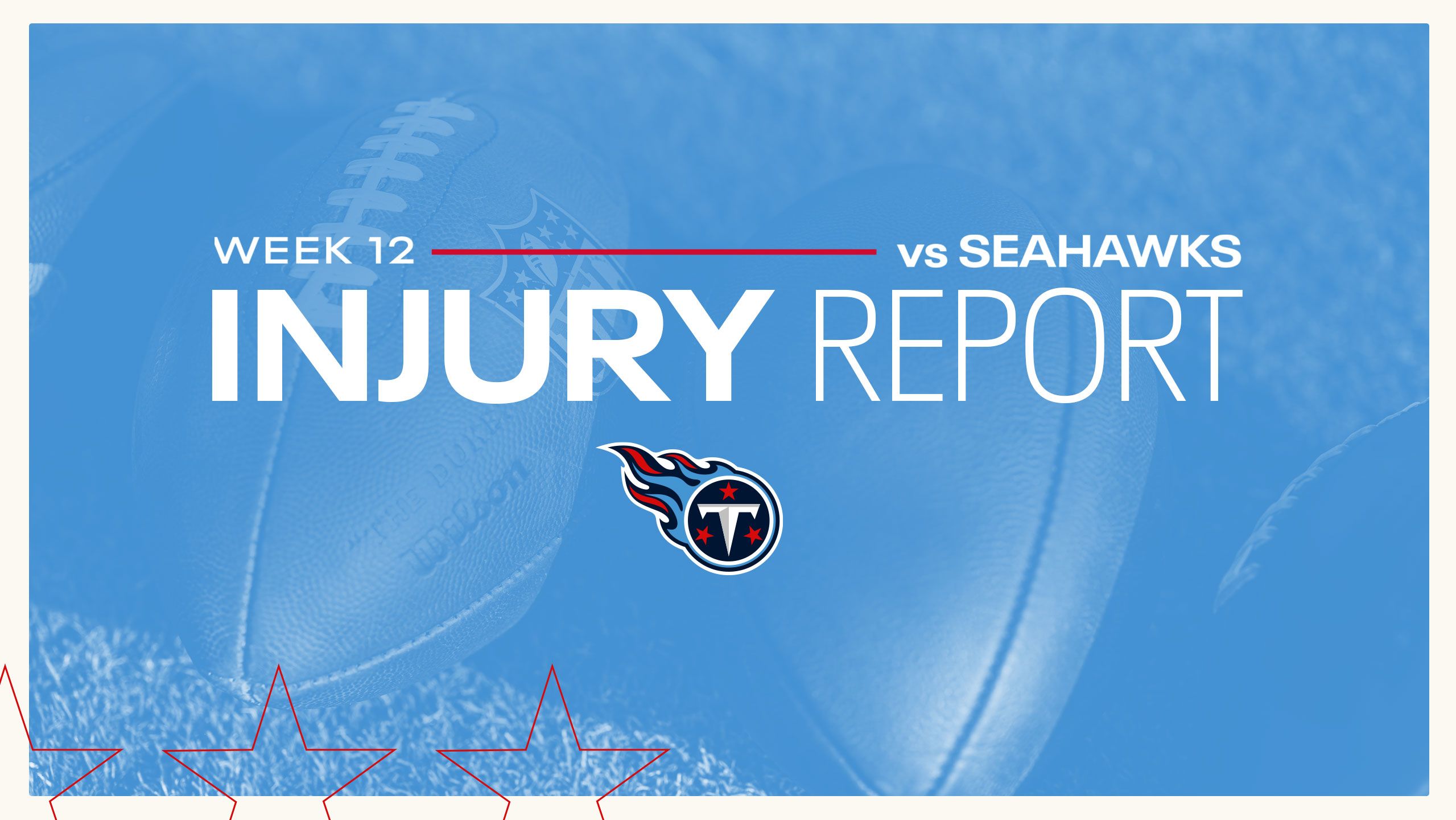 W12_SEAvsTEN_InjuryReport