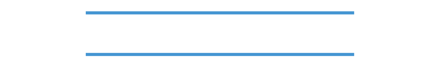 BE THE FIRST TO KNOW