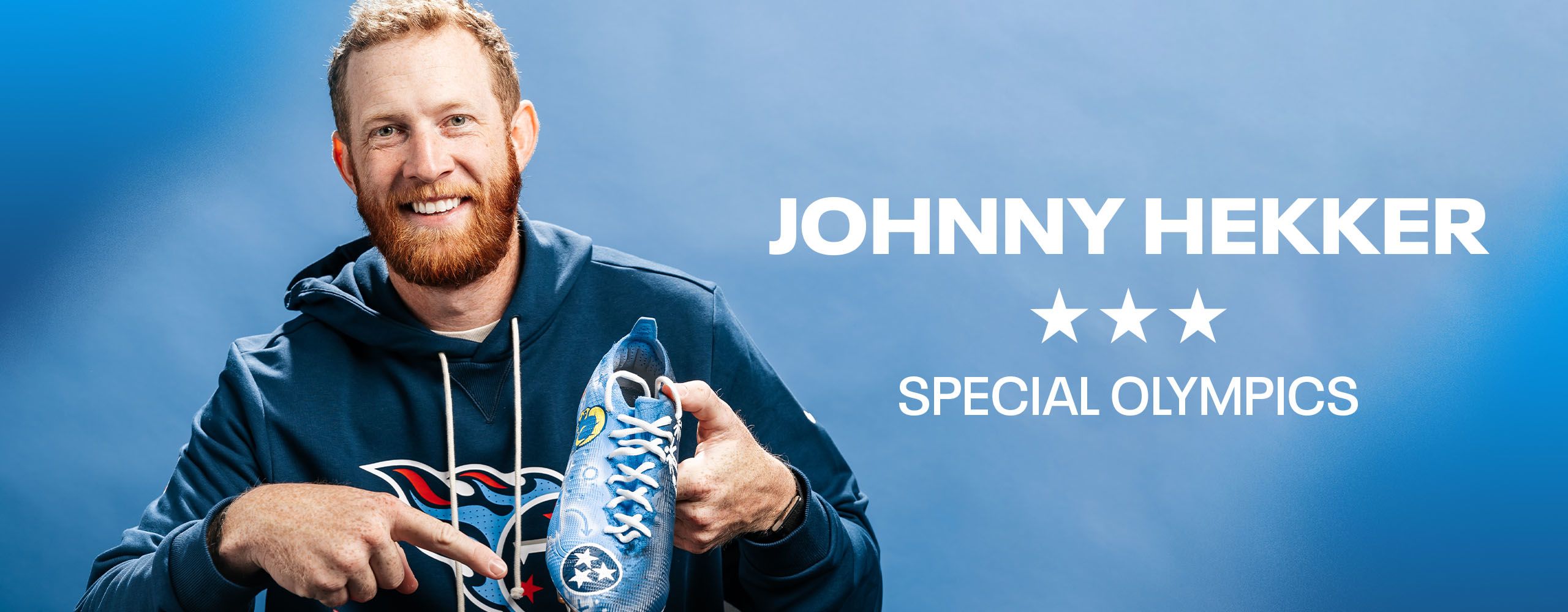 App-Header-Hecker (1)