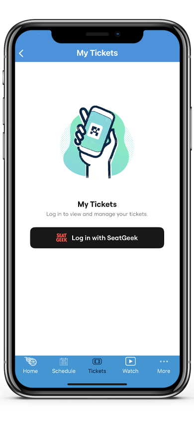 2025SetUpYourAccount_TicketsPage_Screenshot.pngpng
