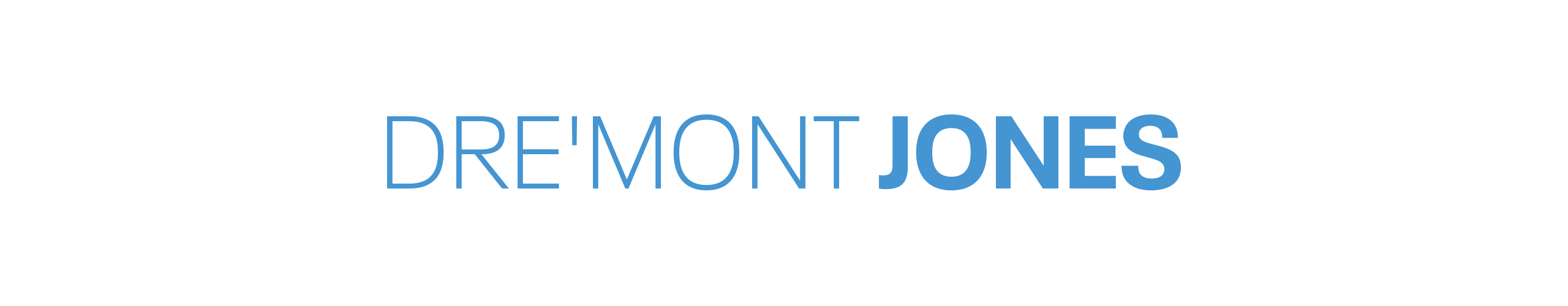 25_Dre'Mont-JonesFree-Agency_Player-Header