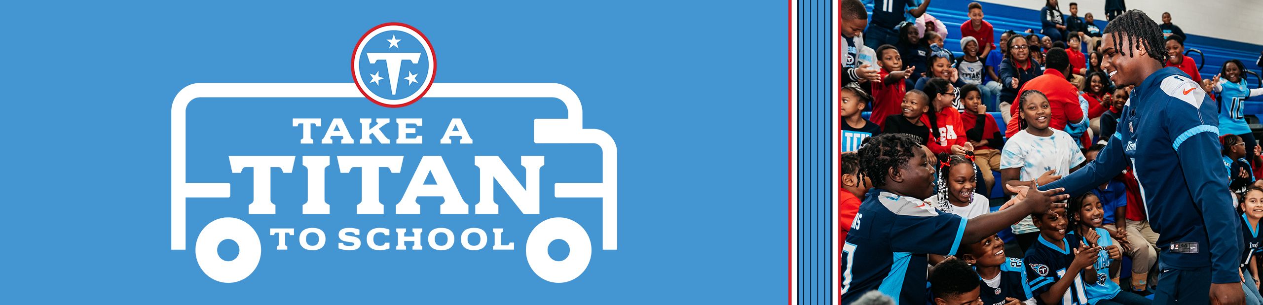 2026-take-a-titan-to-school