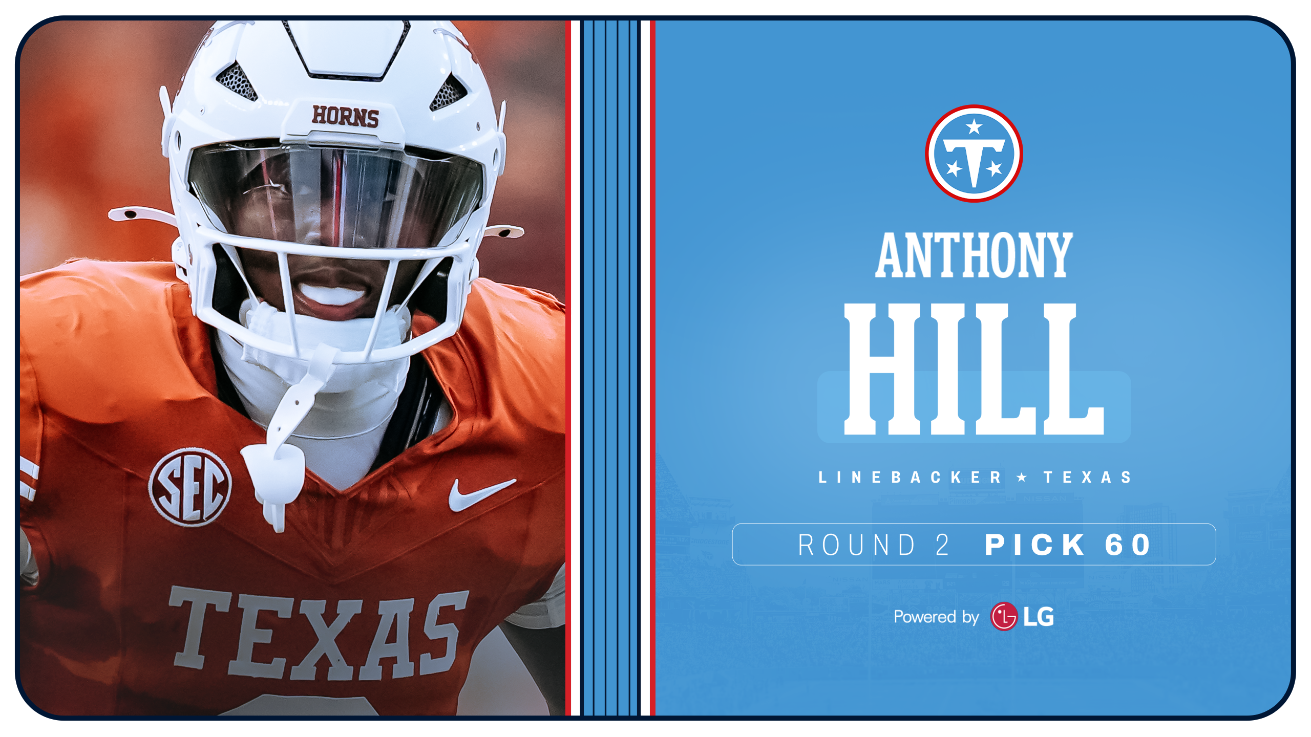 26_NFL-Draft---Pick-Graphics---Template---RD2---Hill2560x1440
