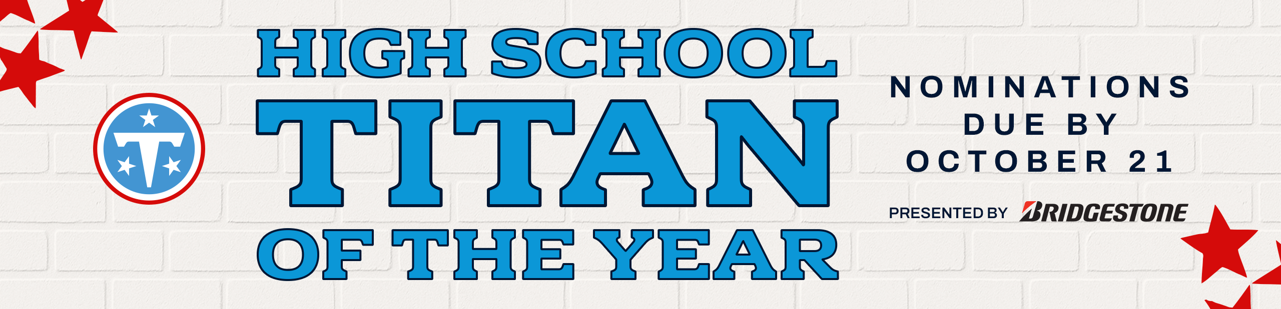 2026High-School-Titan-of-the-Year