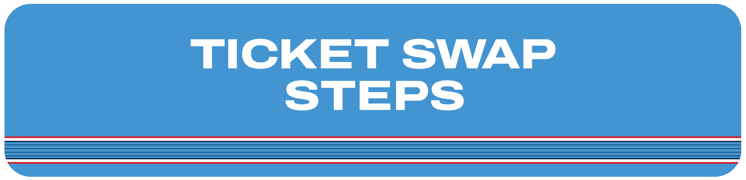 26TSER291_STM-Ticket-Swap-Program---Promo_Header_2560x619_Steps
