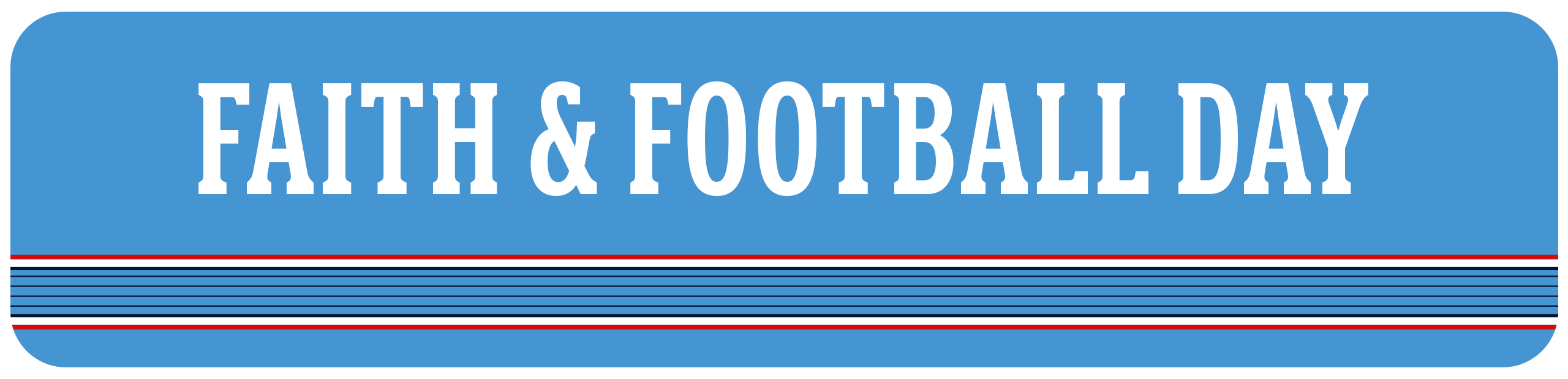 2026-FaithandFootball-GroupTickets