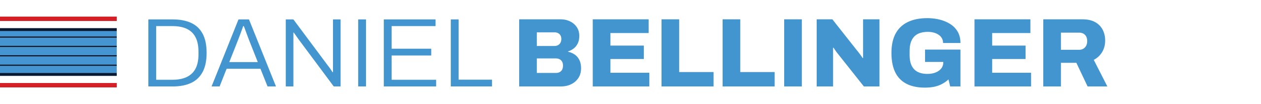 daniel-bellinger-hdr