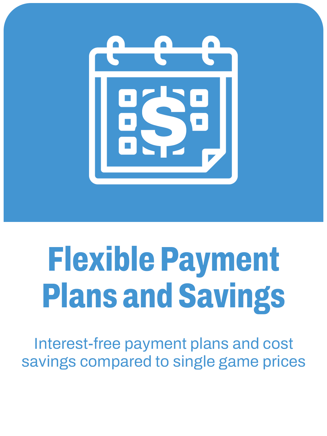 2026-FlexiblePaymentPlansandSavings