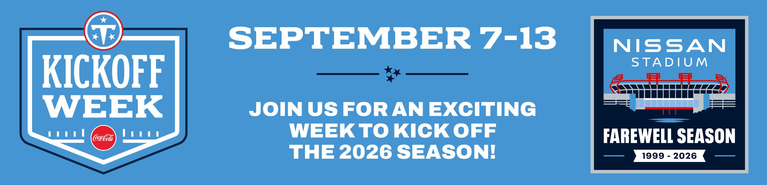 26_Kickoff Week - Promo Graphics_Page Header-2560x619