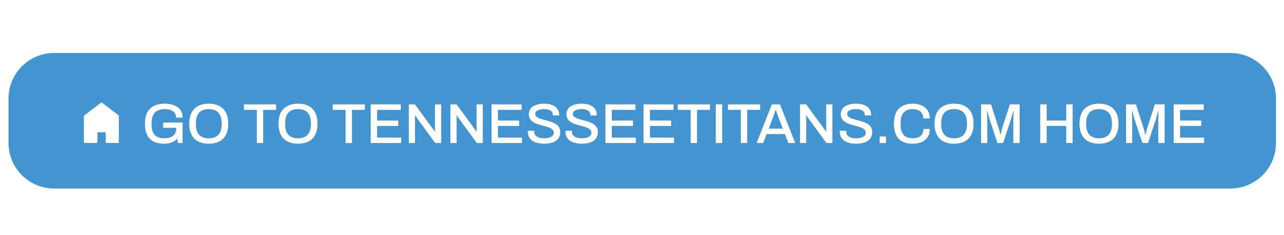 TENNESSEETITANS.COM HOMEPAGE