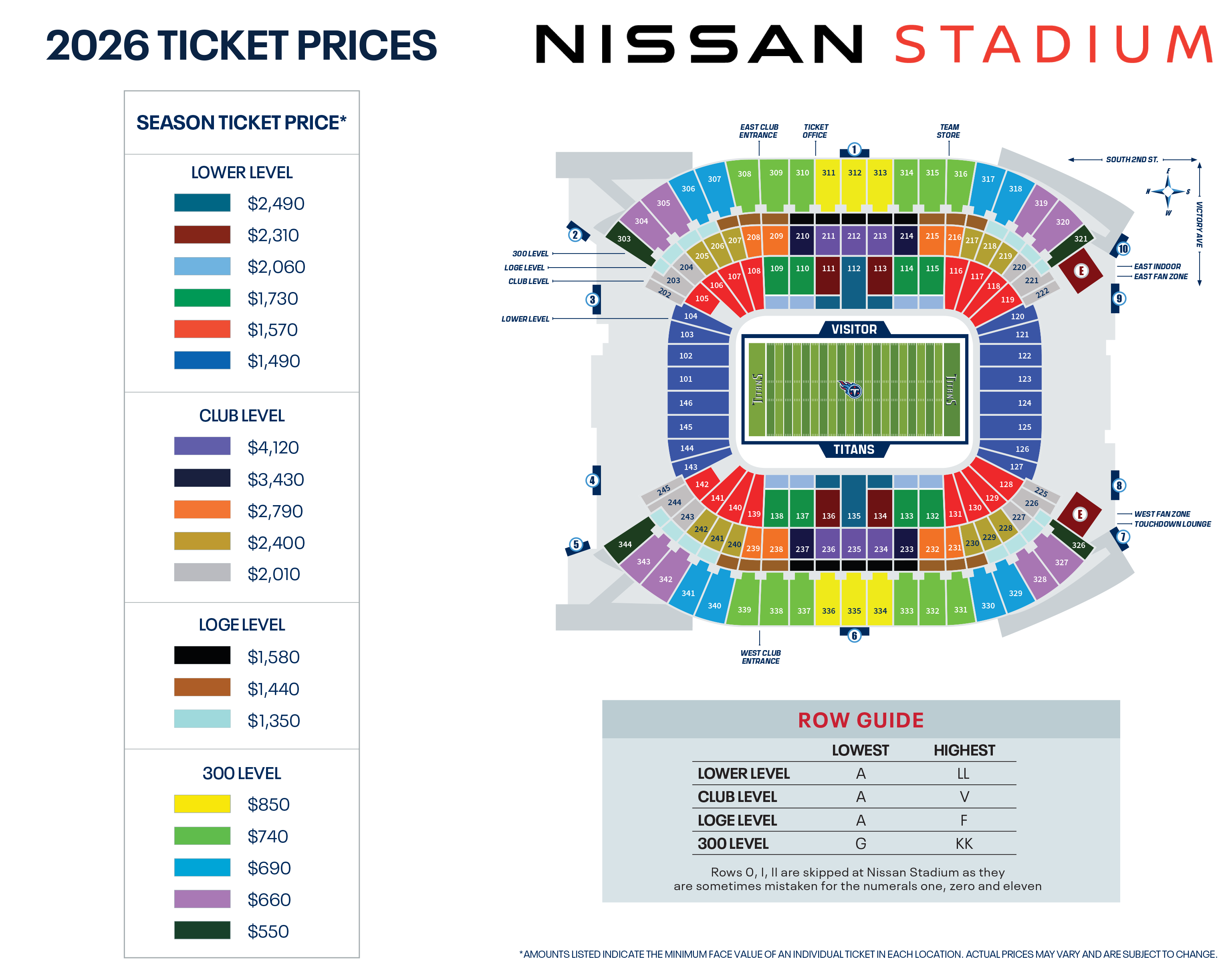 2026-Ticket-Pricing-Map