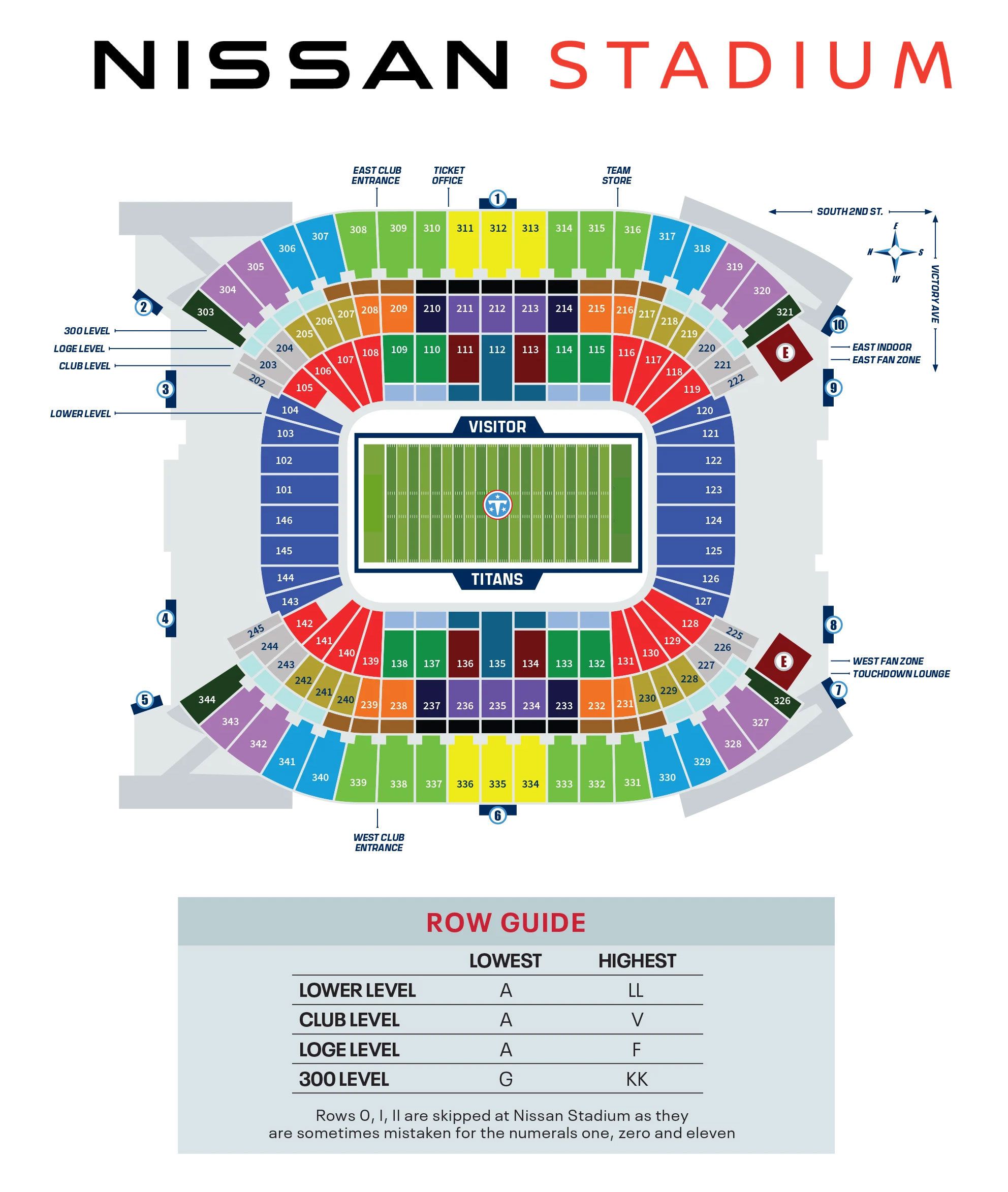 2026SeatingMap