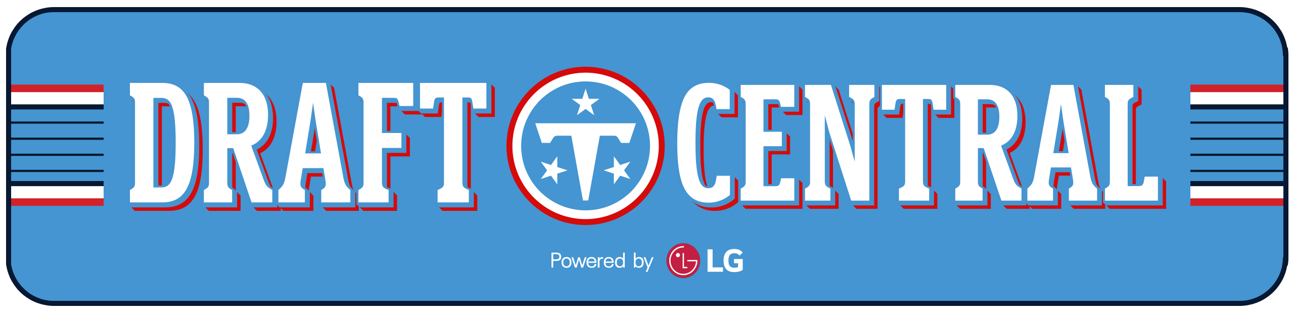 TITANS DRAFT CENTRAL