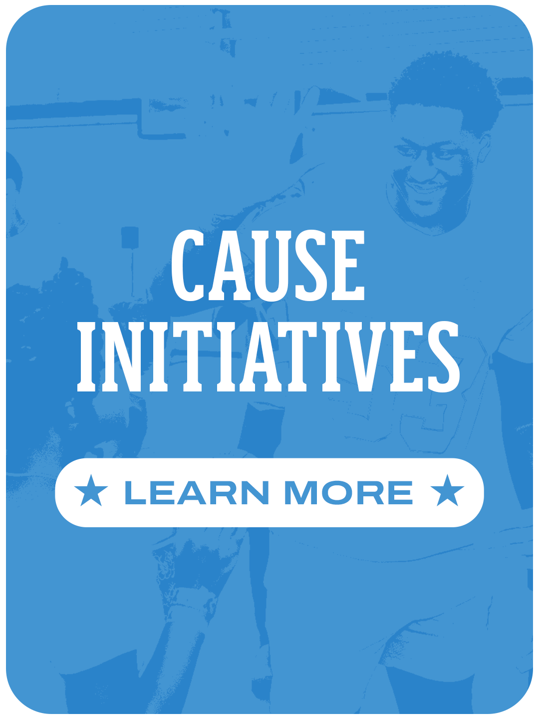 LEARN MORE