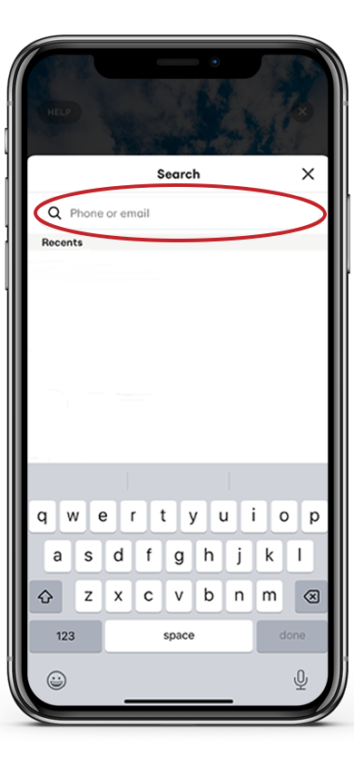 2025_TransferTicket_Step2