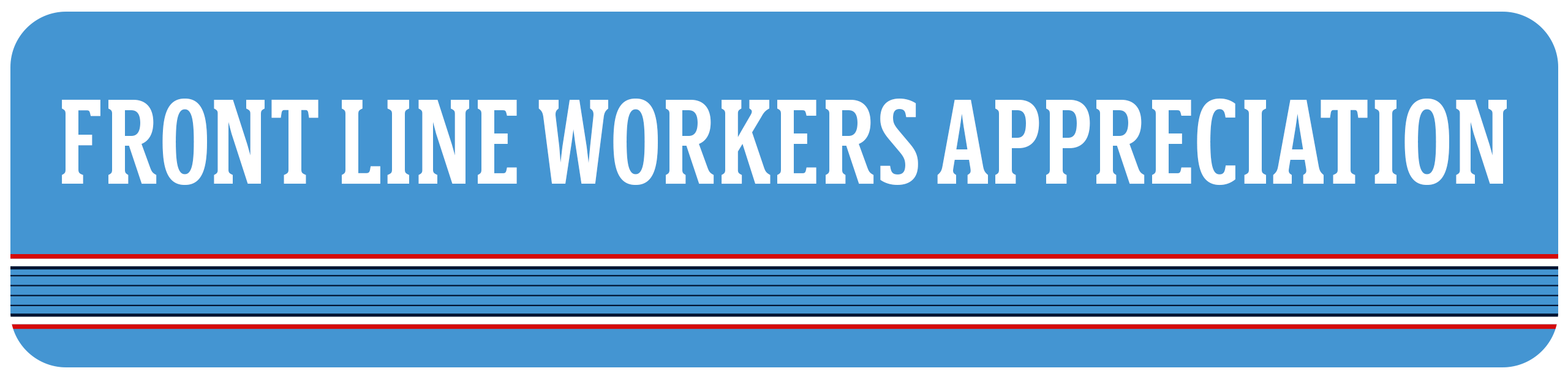2026-FrontLineWorkersAppreciation-GroupTickets