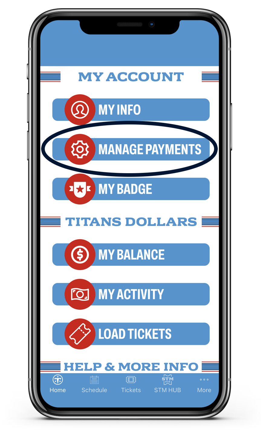 manage-payments