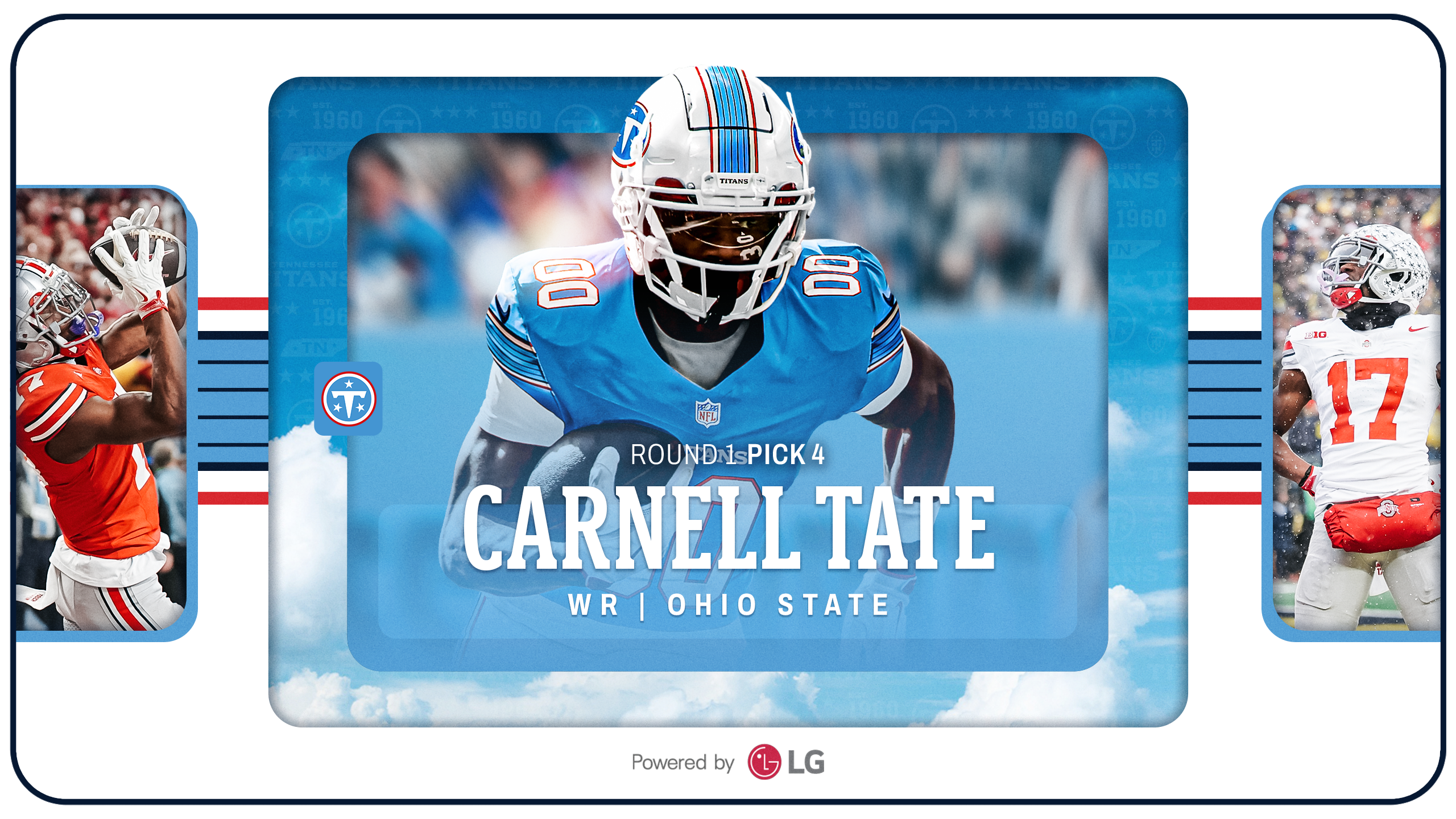 26_NFL-Draft_Round1Pick_Tate