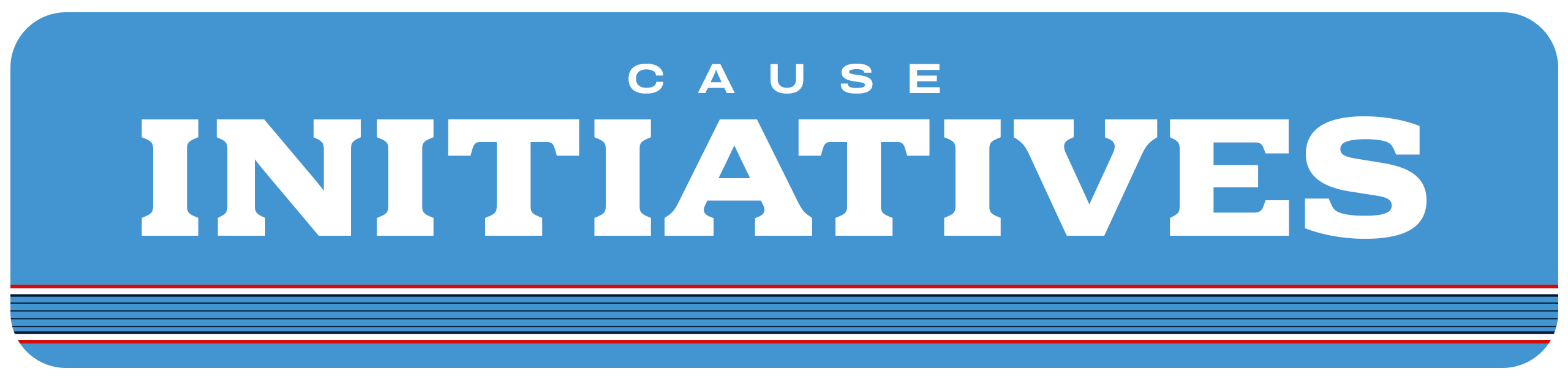 2026-CauseInitiatives-Header