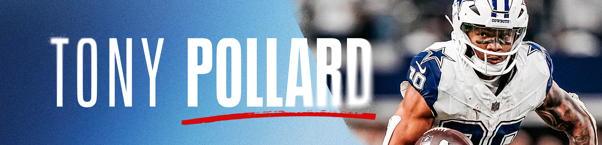 Pollard 2 - 2560x619 (1)