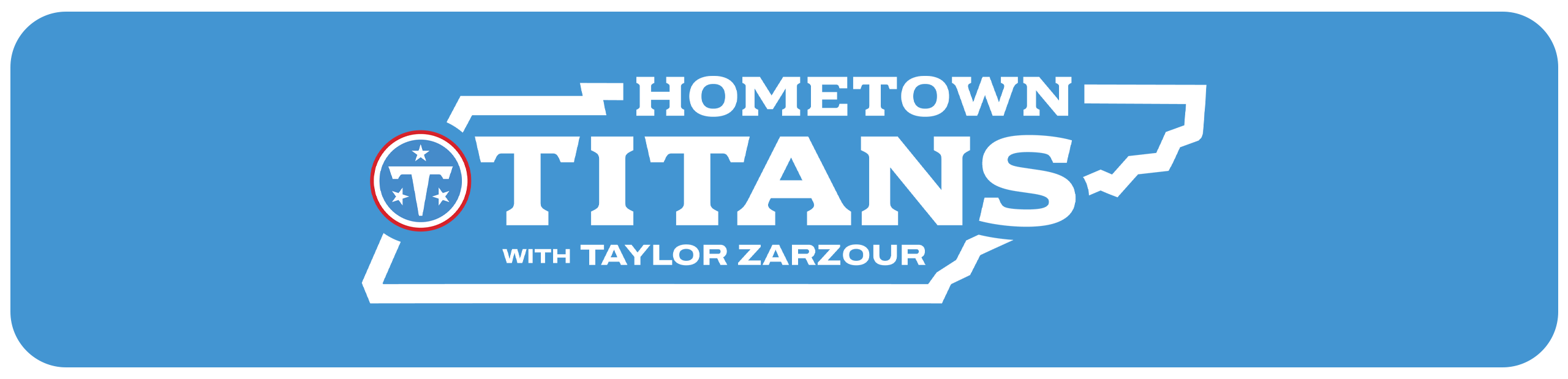 hometown-titans-2560x619