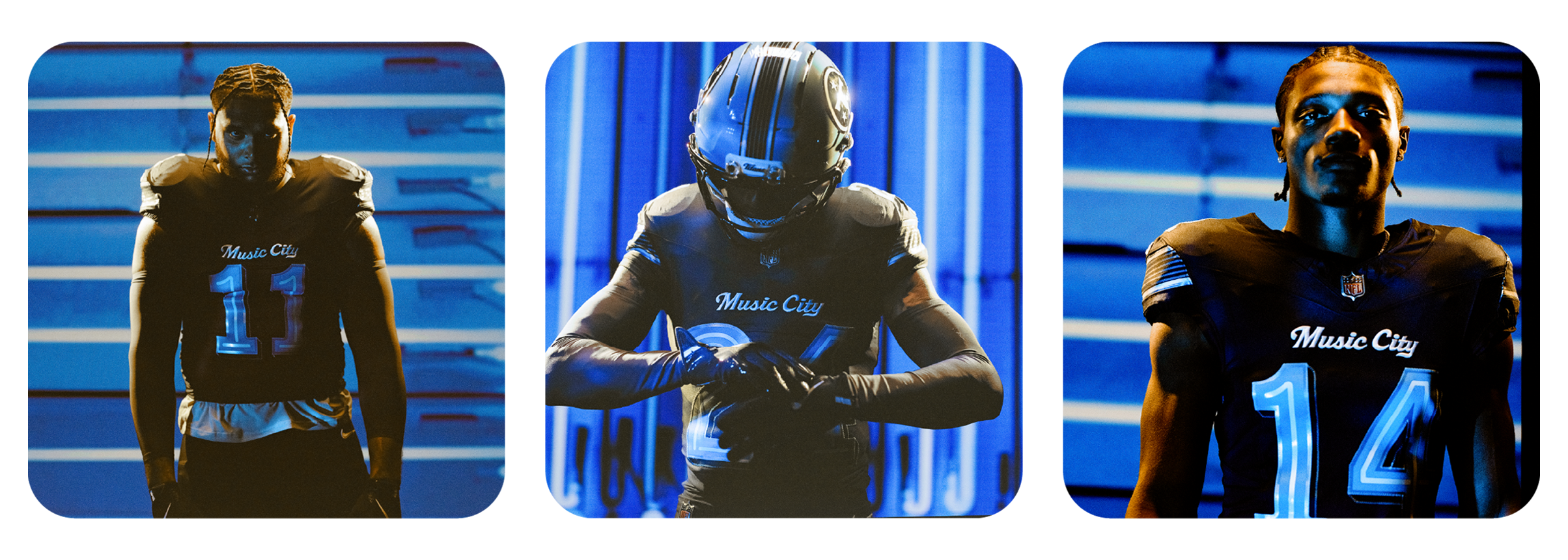 player-photos