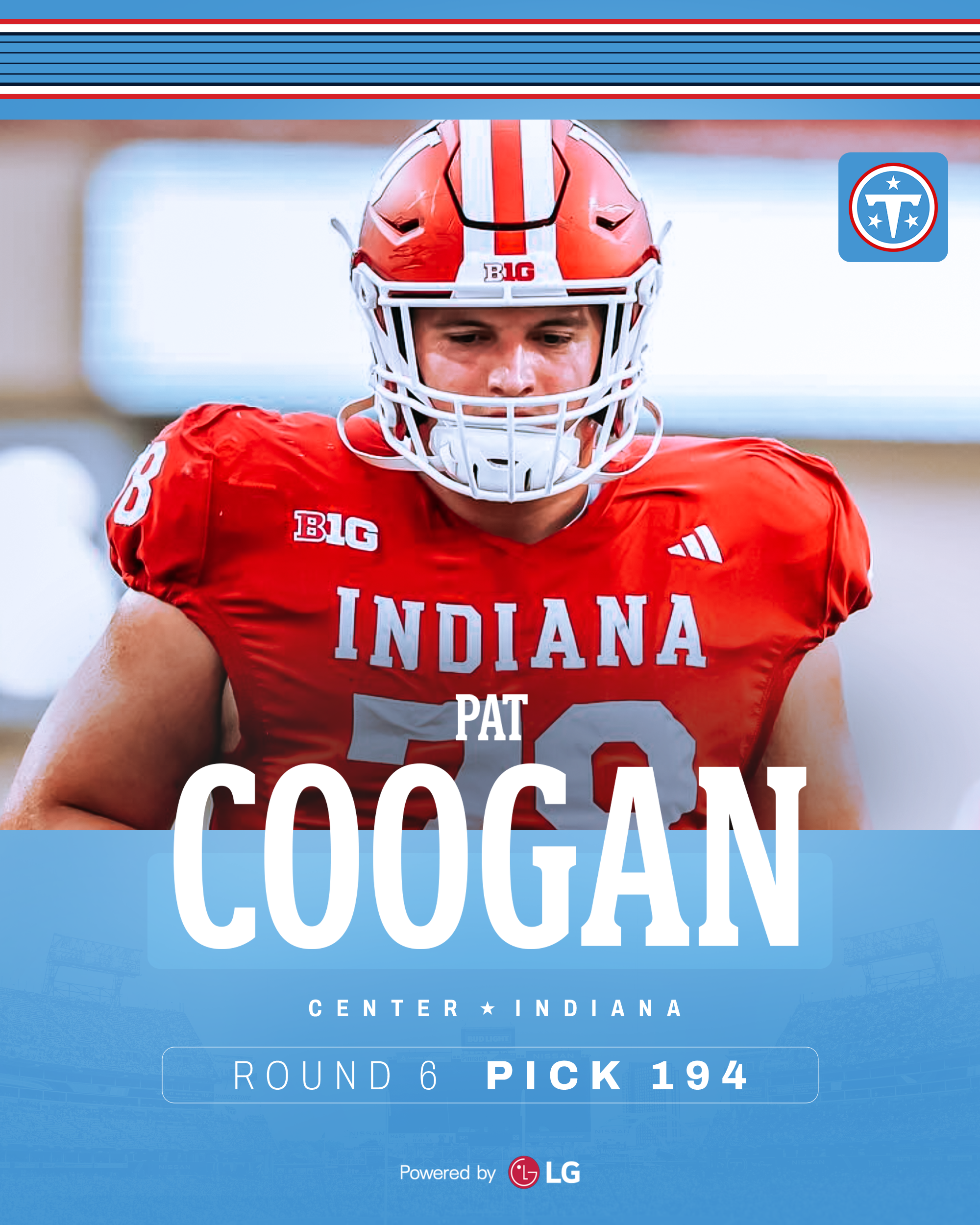 26_NFL-Draft---Pick-Graphics---Template---Coogan---4x5