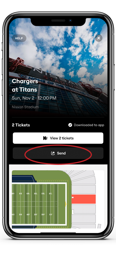 2025_SendingTickets_Transfertickets