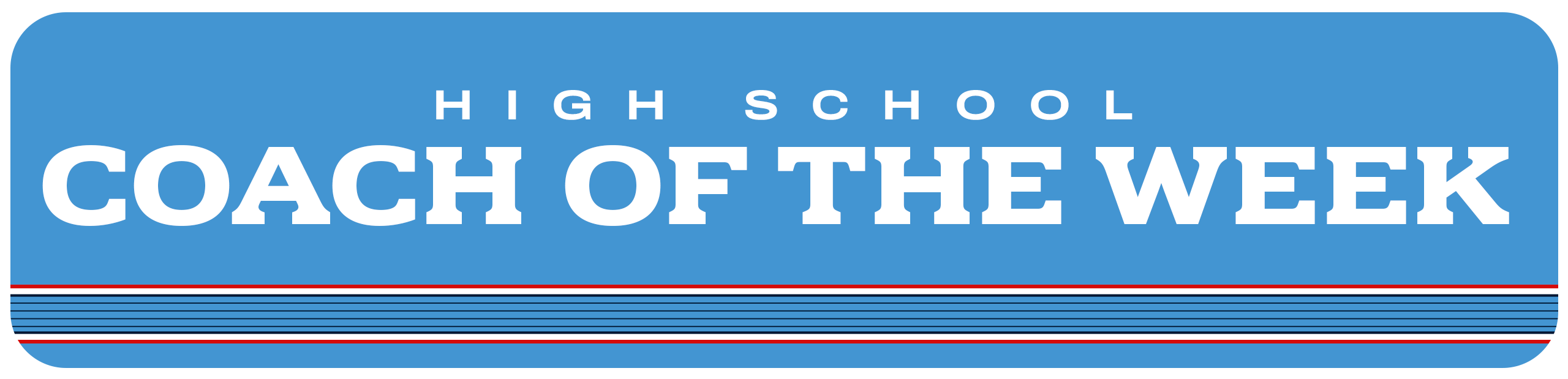 2026-CoachoftheWeek-Subheader