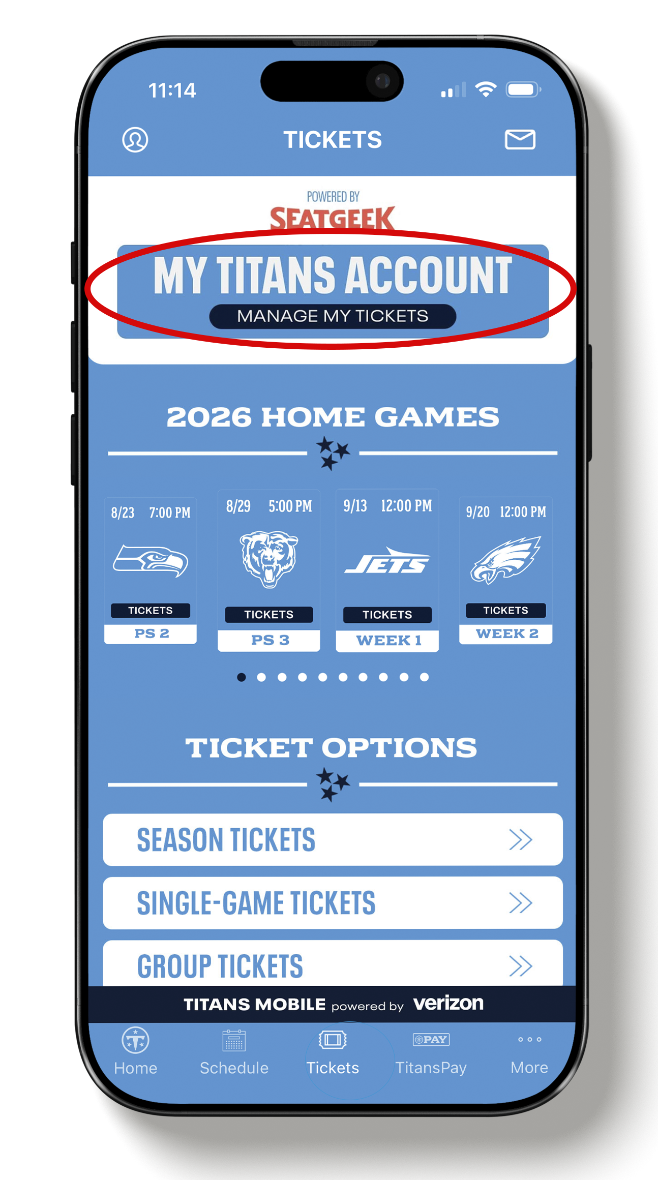 SetUpYourAccount-Step2