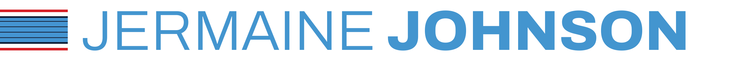 jermaine-johnson-hdr