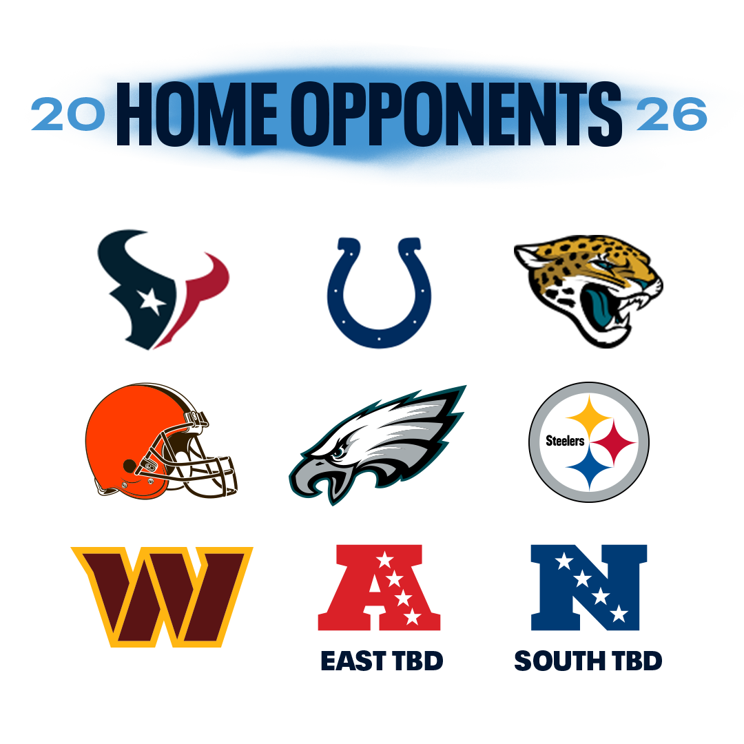 Renewals-Home-Opponents