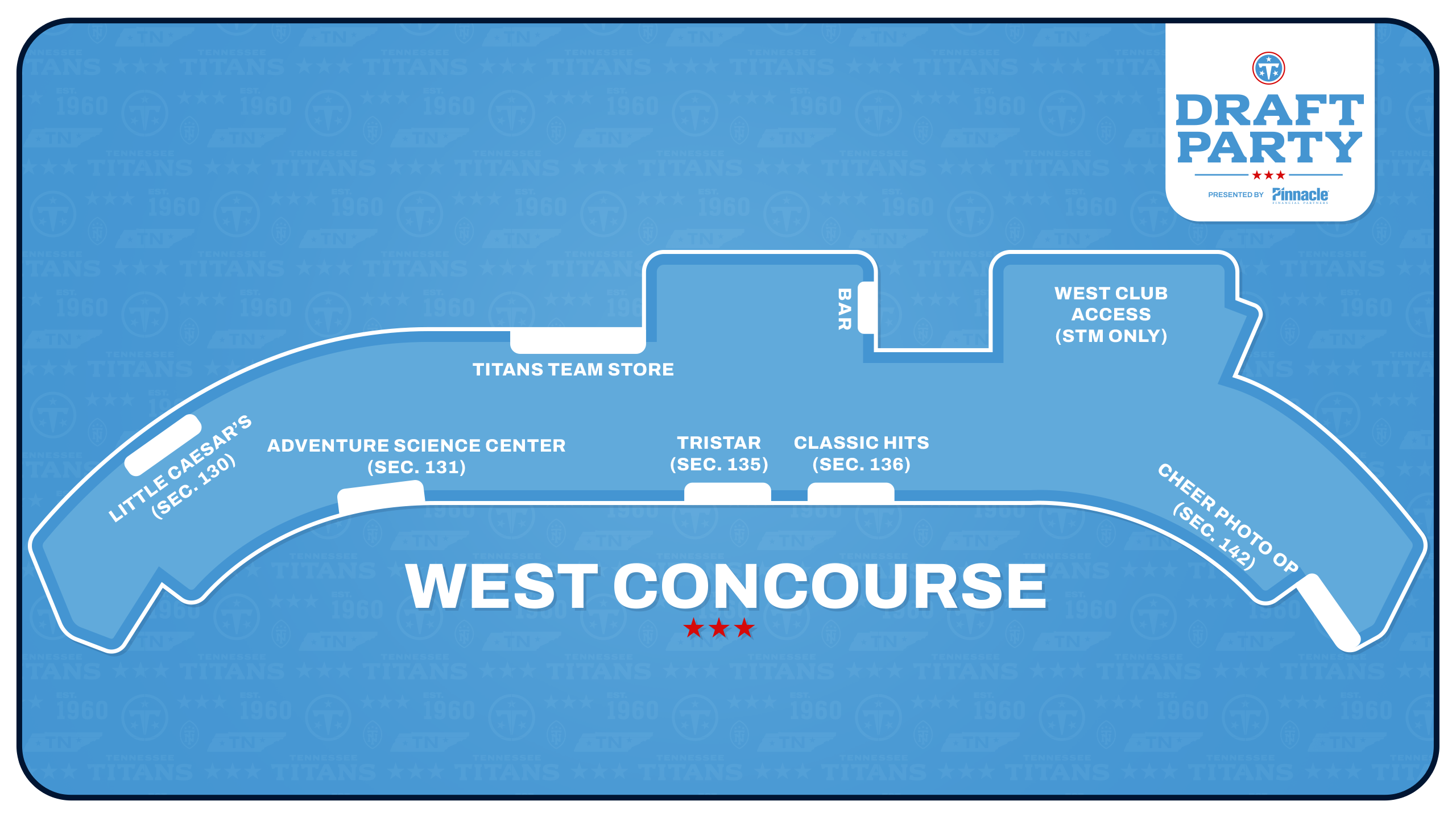 26ENT087_Public-Draft-Party---Event-Day-Graphics_Maps_2560x1440px_WestConcourse
