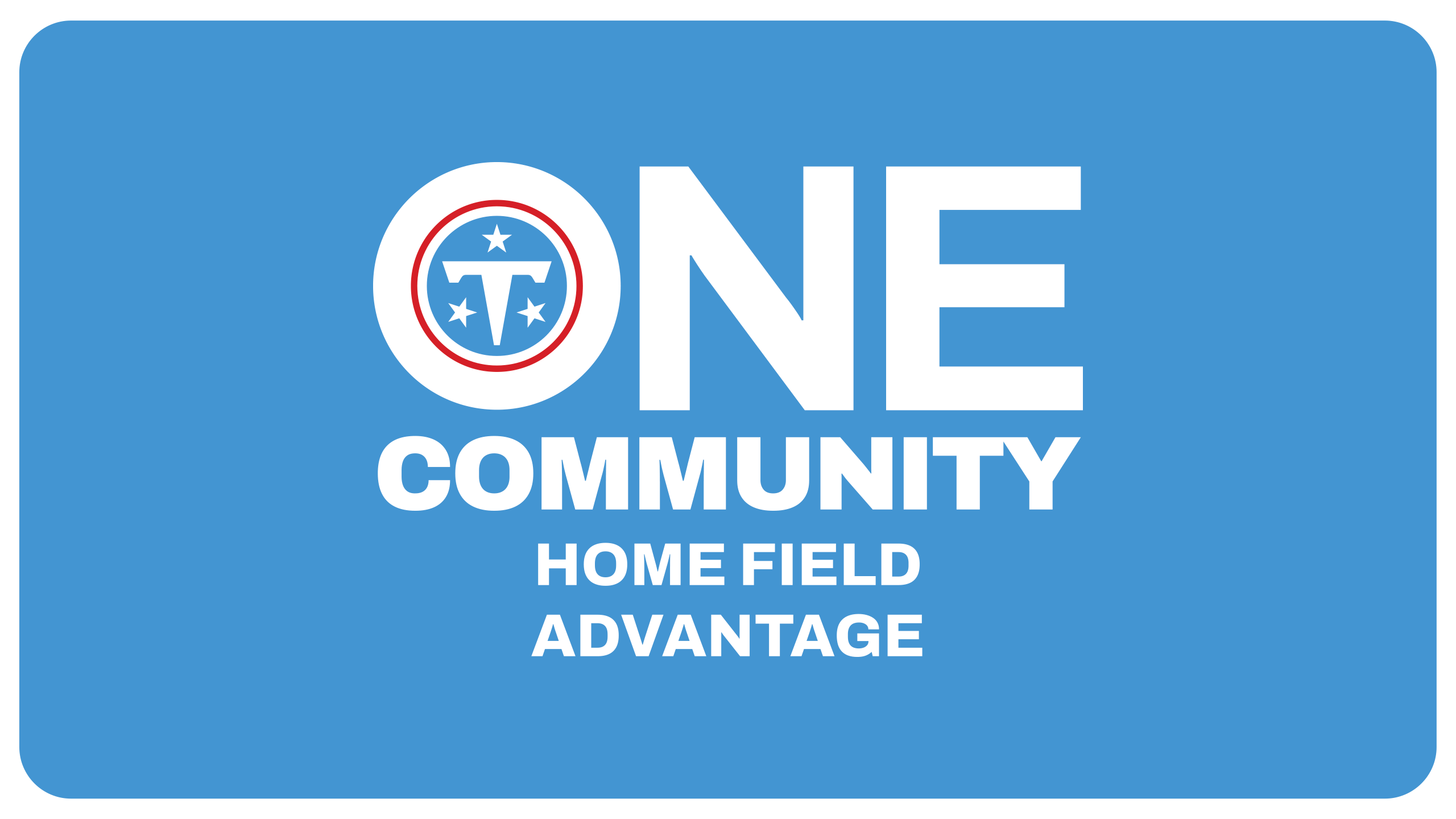 Home Field Advantage Catalyst Fund