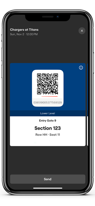 2025QRCode_TicketsPage_Screenshot