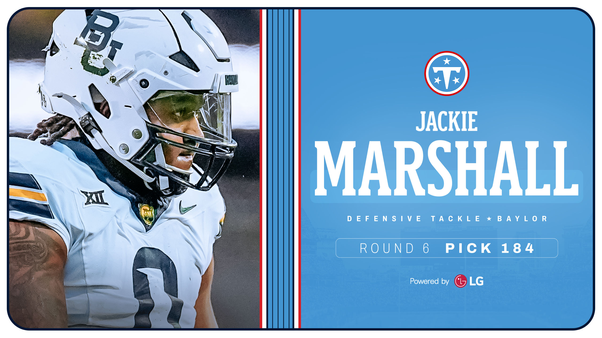 26_NFL-Draft---Pick-Graphics---Template---Marshall---2560x1440