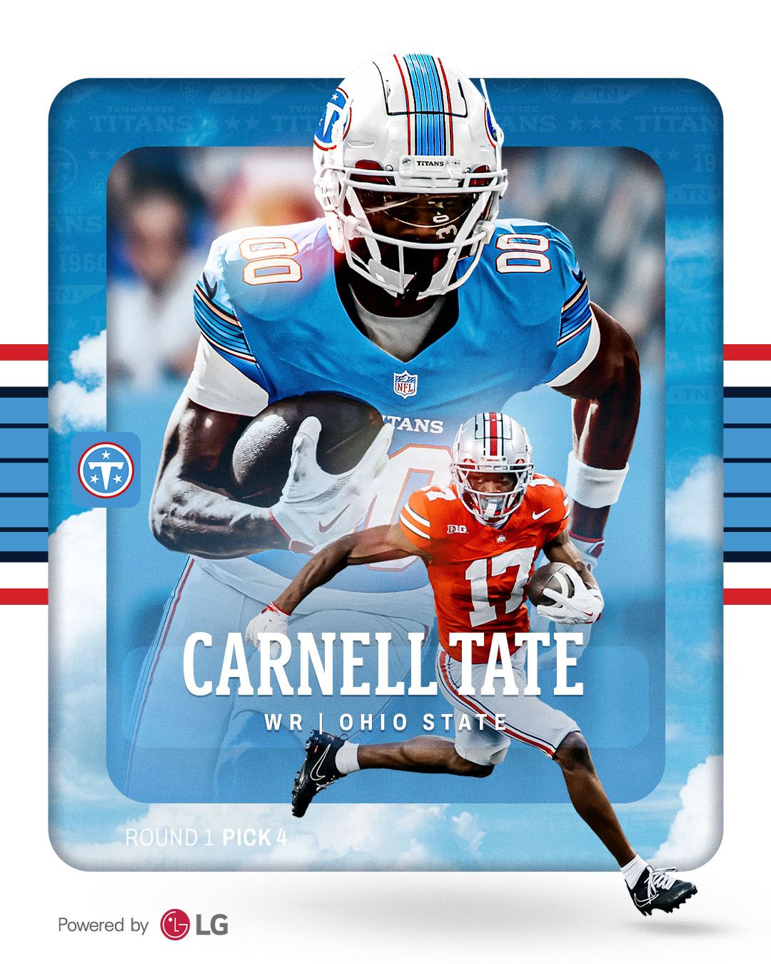26_NFL Draft_Round1Pick_Tate-4x5