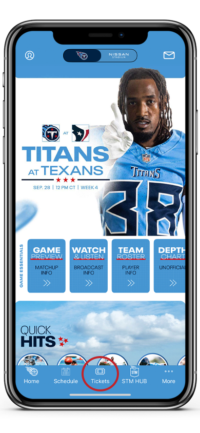 2025Step1_TicketsPage_Screenshot