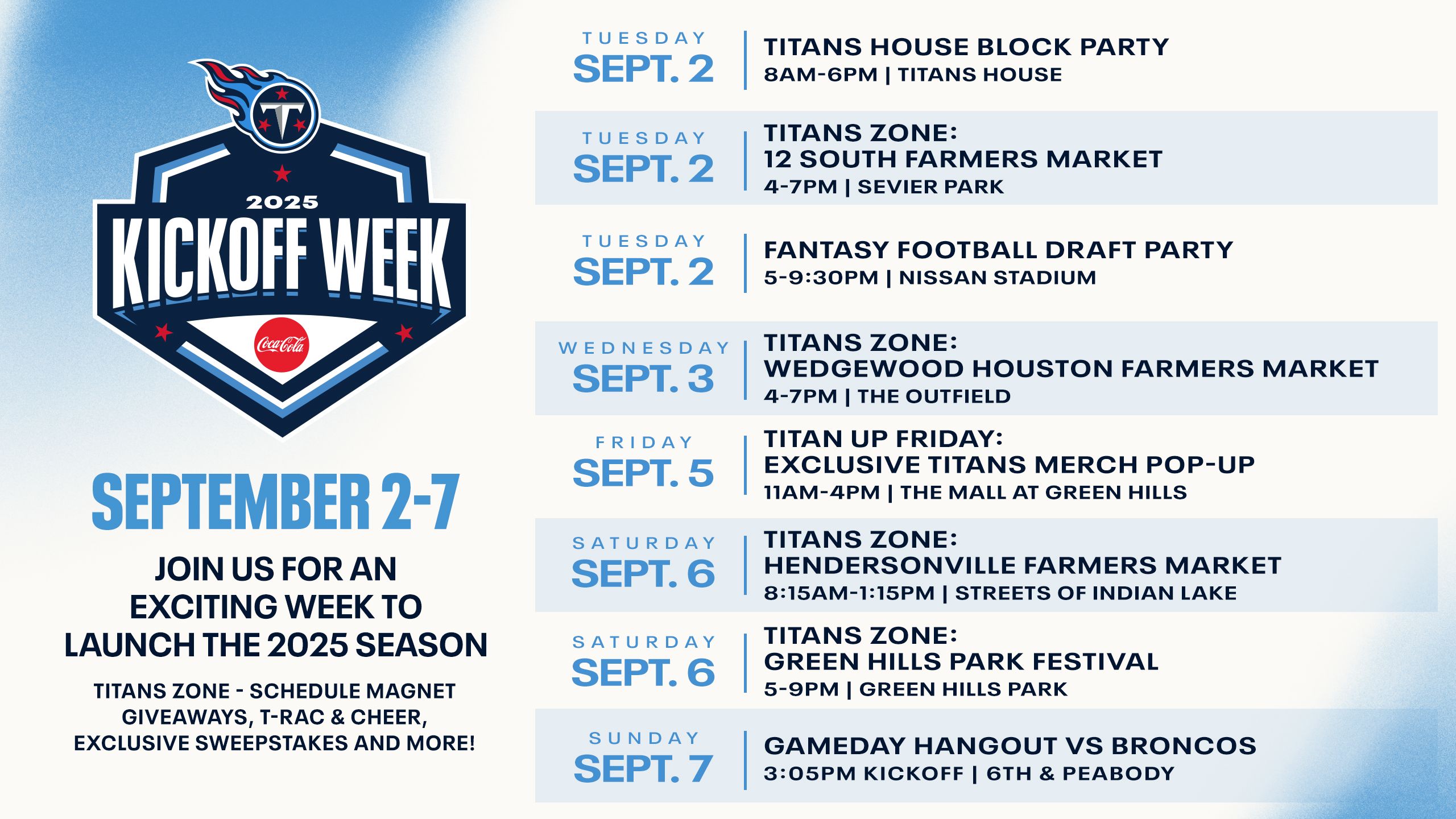 25ENT051_Kickoff Week - Schedule_2560x1440-Schedule (2)