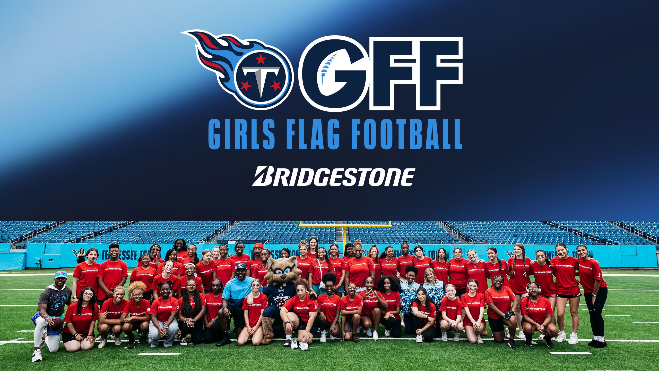 25CP504_GFF Web Header_2560x1440_01