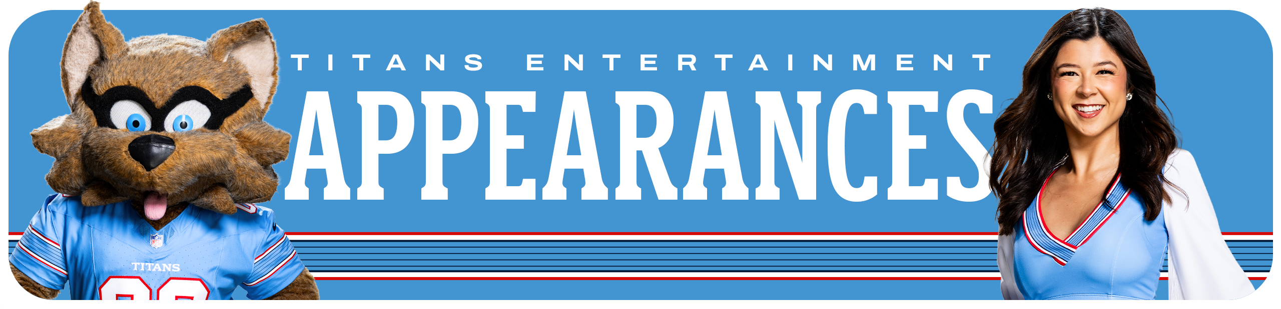 25_CRE_NEW_WEB_CheerAppearances_PageHeader_2560x619px