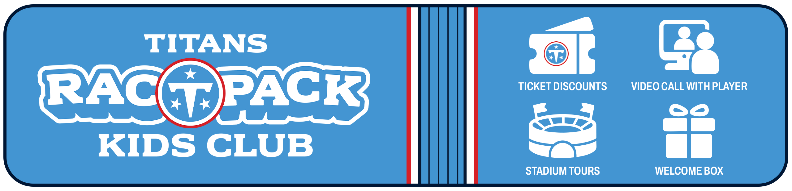 26ENT085_Rac-Pack---Registration-Promo---Website---Header