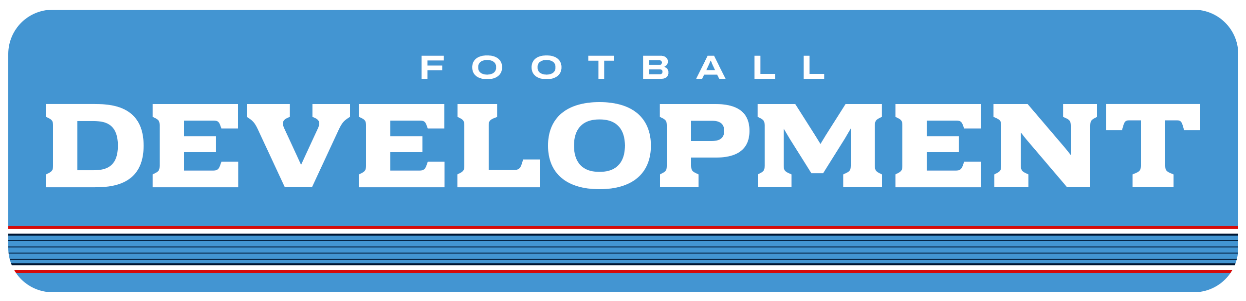 2026-FootballDevelopment-ONECommunity-Header