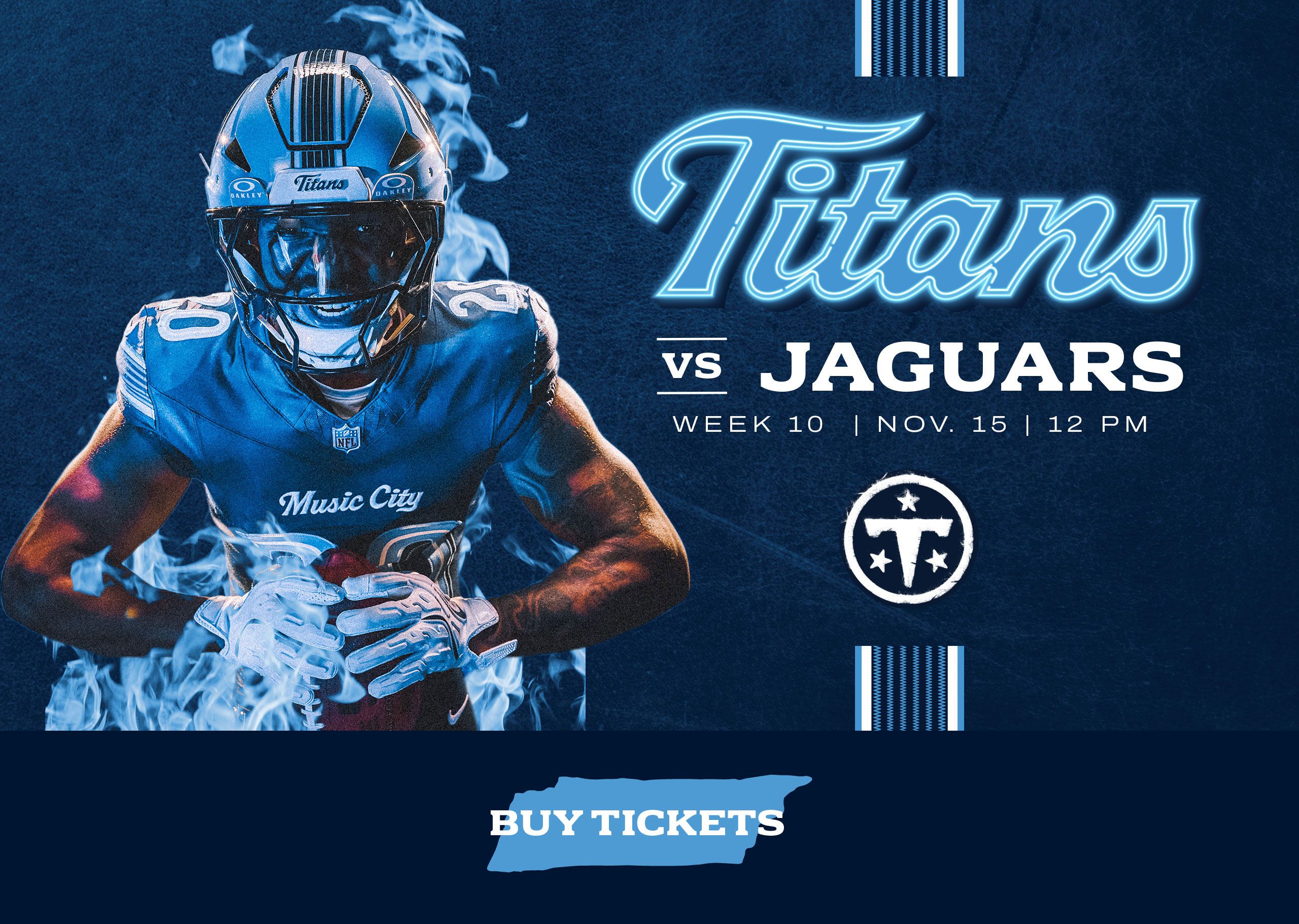 BUY TICKETS
